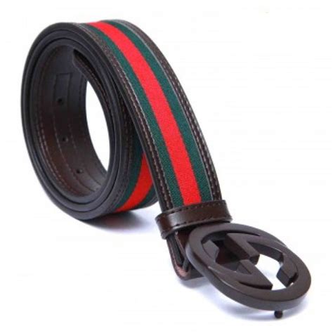 replica belts uk gucci|best Gucci knockoff belt.